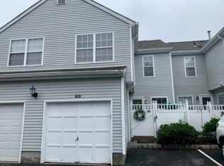 1904 Appleton Way, Whippany, NJ 07981
