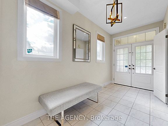2nd image of 53 Elysian Fields Cir