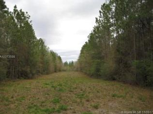168 Live Oak St, Niceville, FL 32578