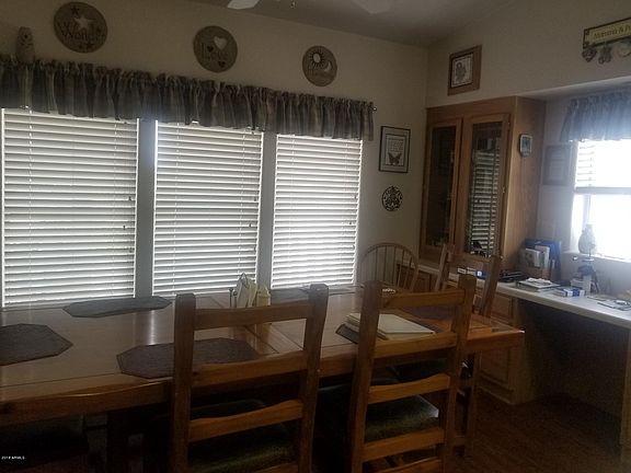 5th image of 36230 N 10th St