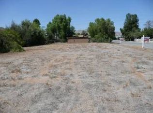 12129 Webb St, Moreno Valley, CA 92557