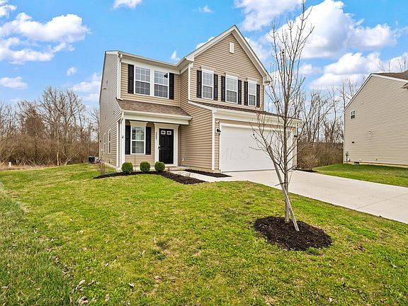 2nd image of 6007 Bears Run Rd