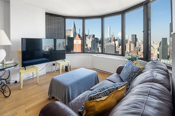 Sold by Douglas Elliman | media 3