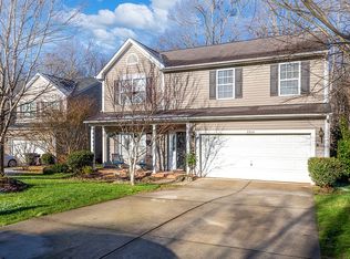 3264 Wicklow Ln, Clover, SC 29710