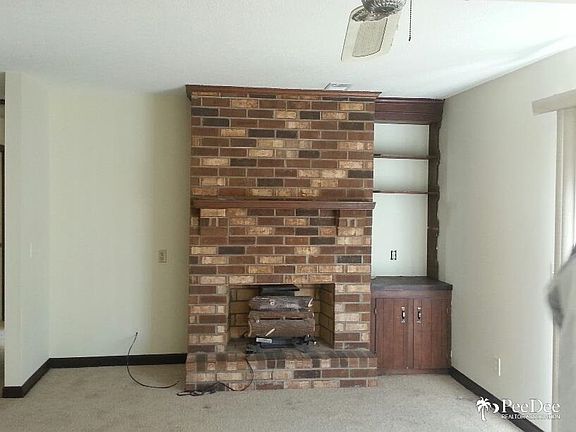 2nd image of 544 Parkview Dr