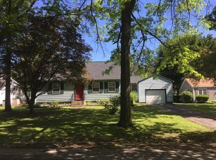 15 Temple Hill Acres, Geneseo, NY 14454