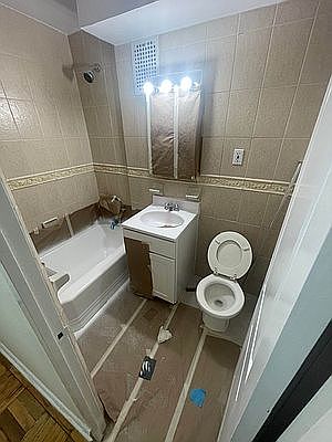 5th image of 166-05 Highland Ave #6