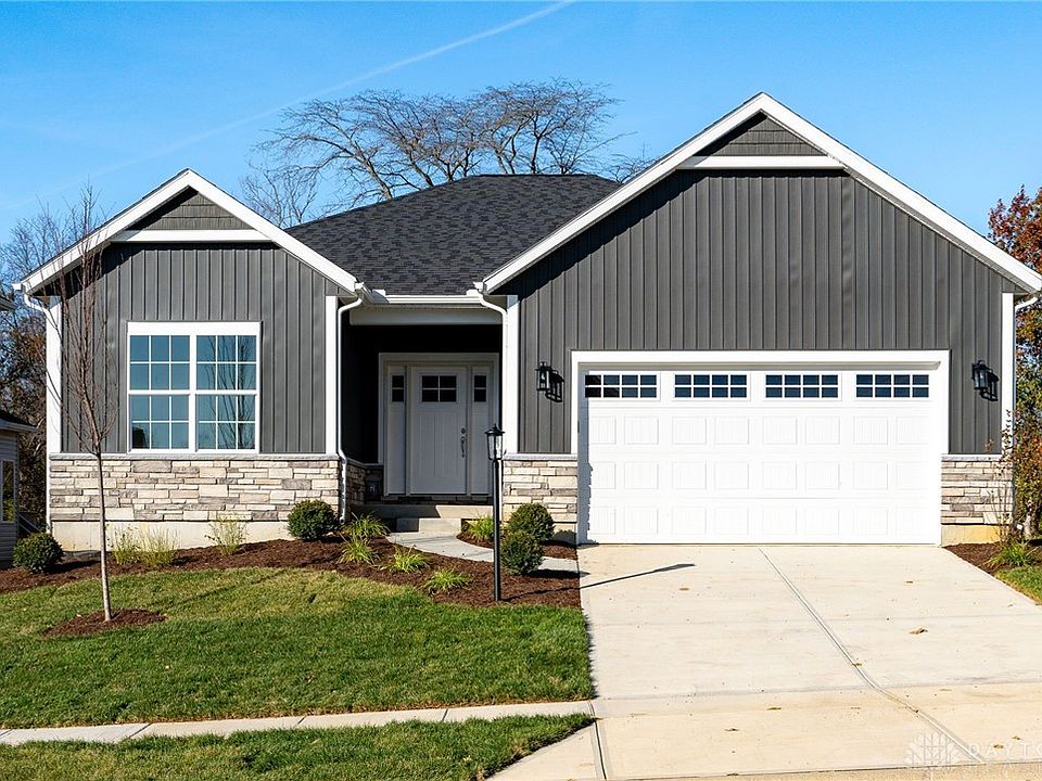 1st image of 2936 Riverstone Dr