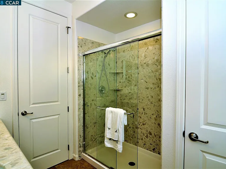 2044 Tarragon Rose Ct — Photo 7