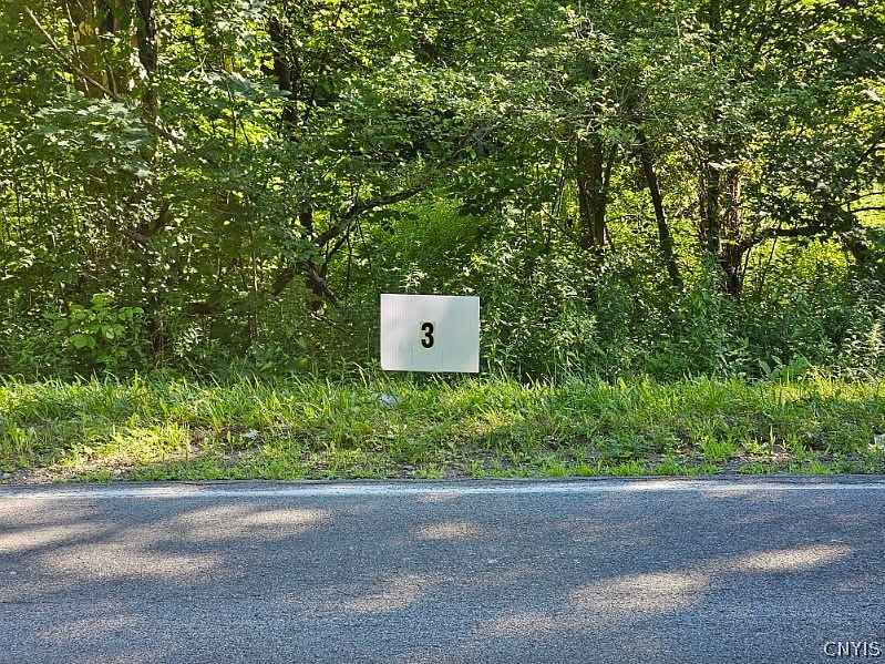 1st image of LOT 3 Route 58 Lot 3