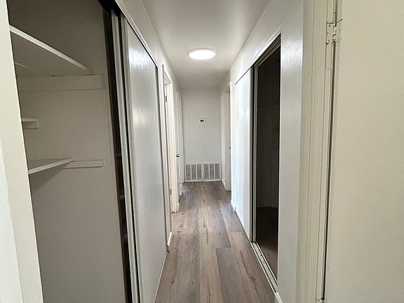 5th image of 625 N 21st St