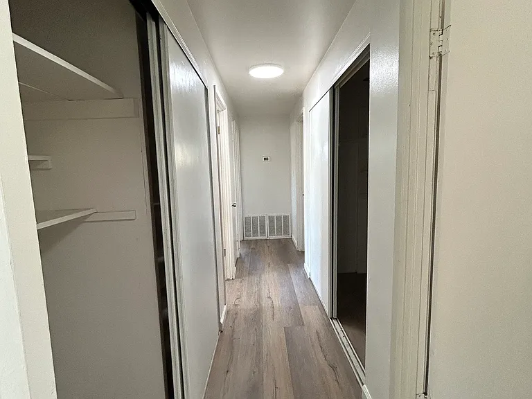 625 N 21st St — Photo 5