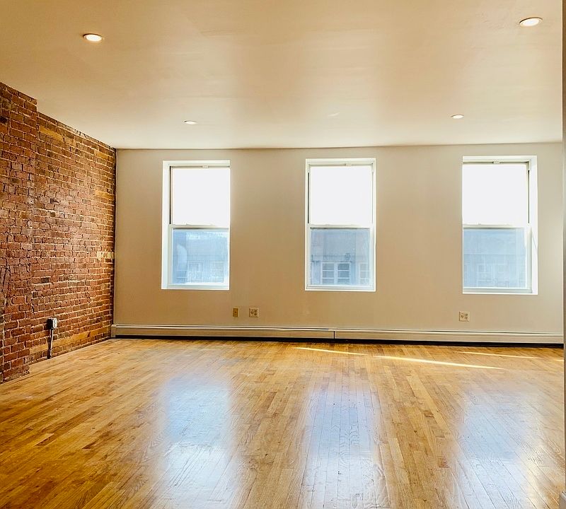 1st image of 578 Broadway #3B