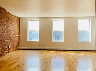 578 Broadway #3B, Brooklyn, NY 11206