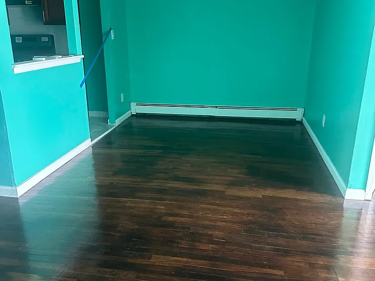10418 Otis Ave #3 — Photo 7
