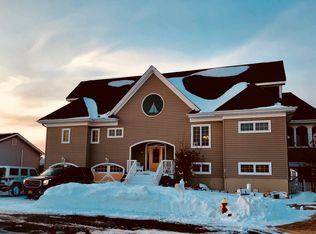 48 Amy Dr, Manahawkin, NJ 08050