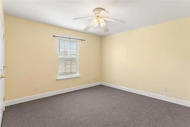 3137 N Dorgenois St — Photo 12