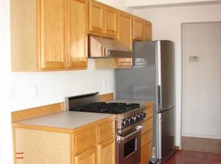 5427 N Court St, Ruston, WA 98407