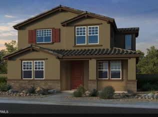 9950 W Piccadilly Rd, Avondale, AZ 85392