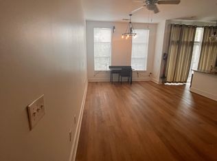 2630 Talley St UNIT 223, Decatur, GA 30030