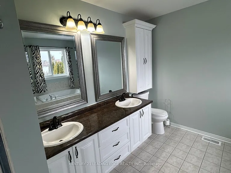 6 Cottontail Rd — Photo 21