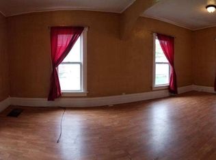 221 Mill St, New Hartford, IA 50660