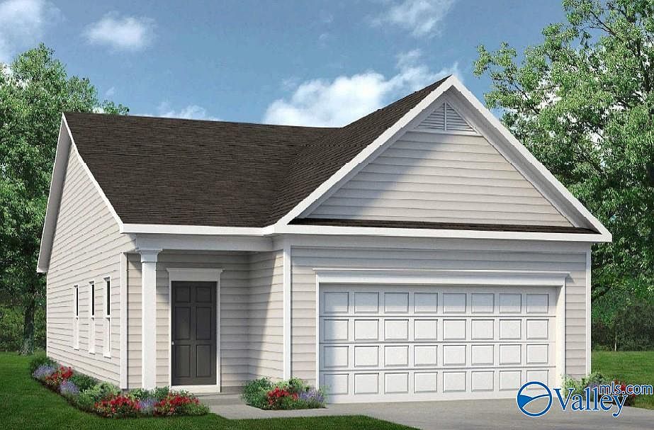 2nd image of 7309 Pine Run Ln