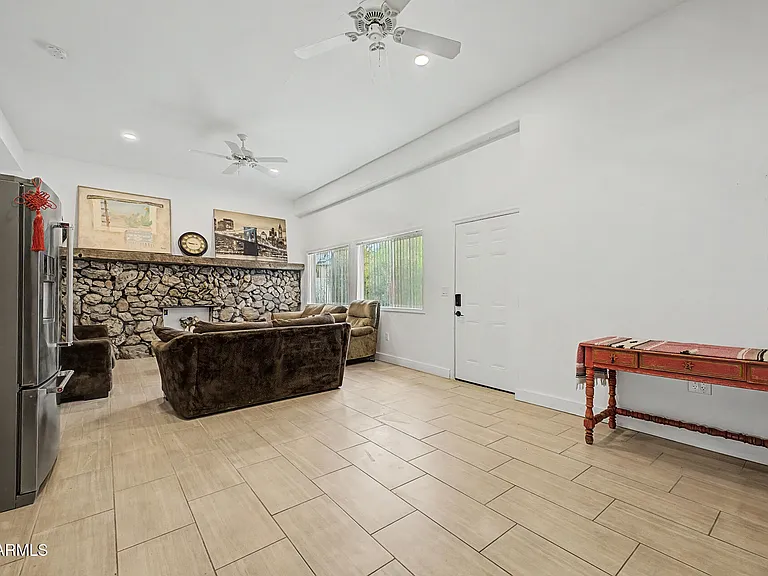 1411 S Marilyn Ann Dr — Photo 7
