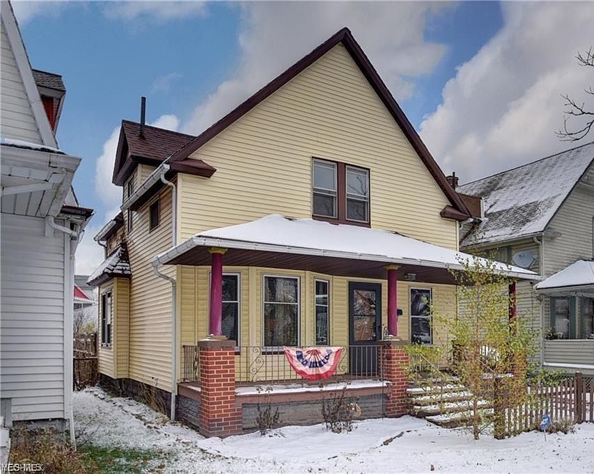 1st image of 6028 Fir Ave