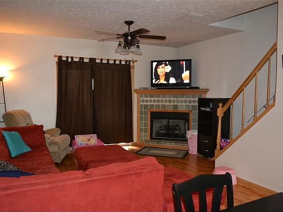 3rd image of 9335 Captiva Bay Dr