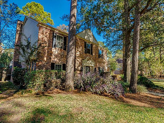 3rd image of 5410 Havenwoods Dr