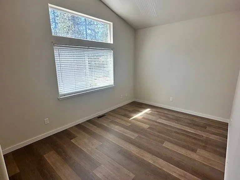 3361 Treehaven Dr #A — Photo 11