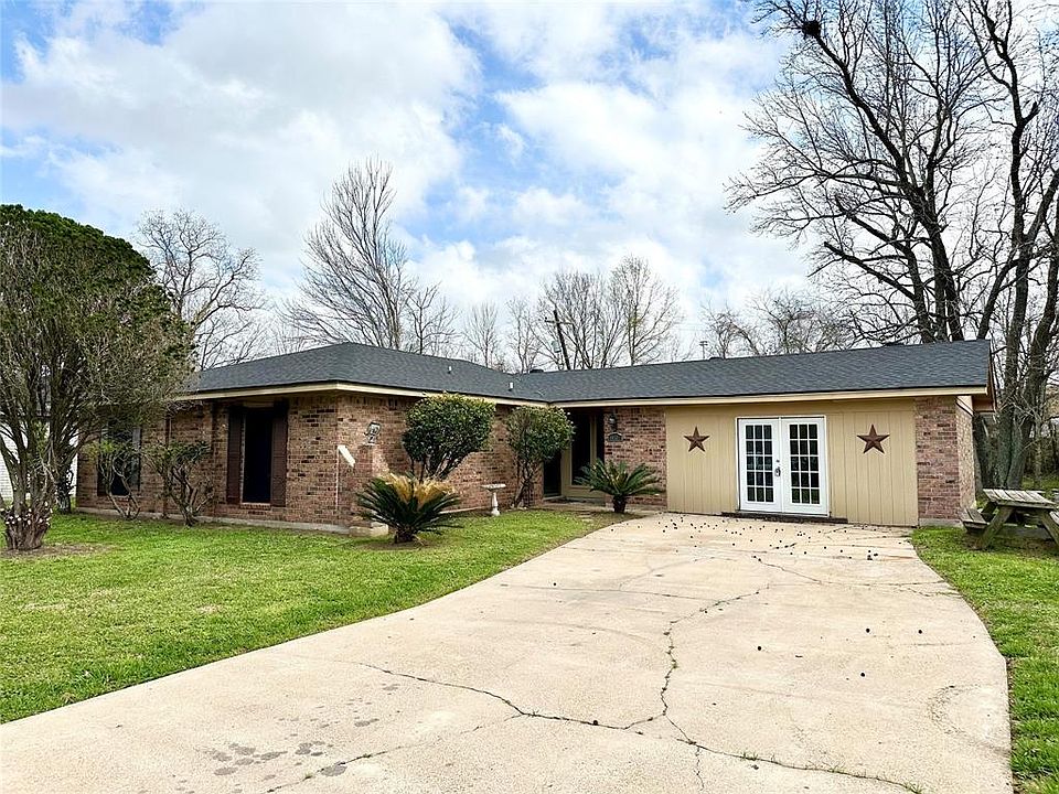 1st image of 4455 Sunbury Drive