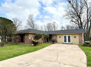 4455 Sunbury Dr, Beaumont, TX 77707
