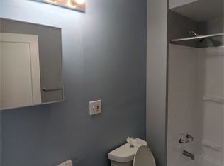 9218 Adams Ave #2, Cleveland, OH 44108