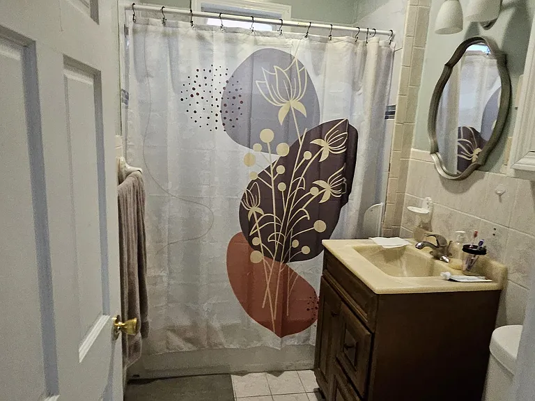 3 Arcola St #3 — Photo 15