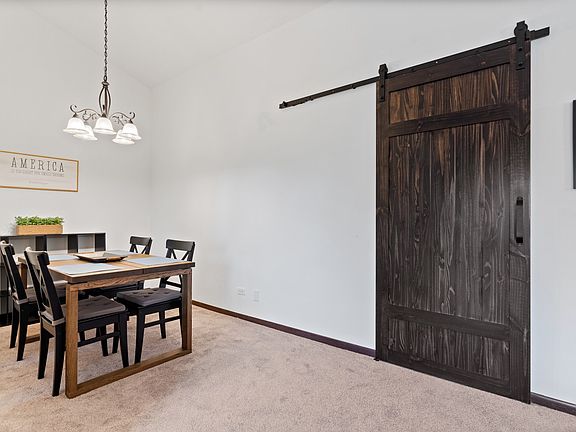 4th image of 2263 N Enlund Dr Unit 4