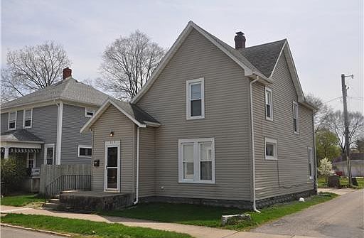 1st image of 618 McKaig Ave