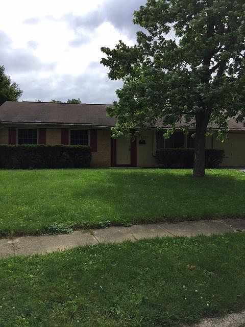 1st image of 10337 Ronald Ct