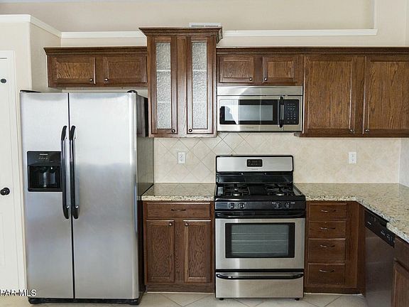 3rd image of 14254 Craggy Rock Ave