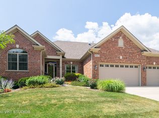 0N212 Woodland Ct, Wheaton, IL 60187