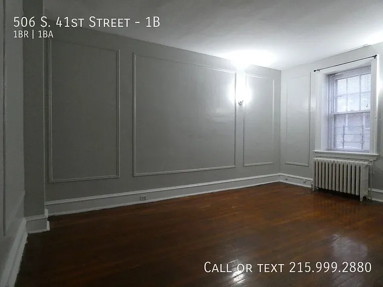 506 S 41st St - Florence Gardens — Photo 74