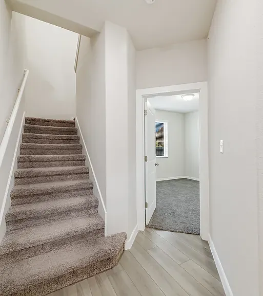 21539 Sir Walter Ln — Photo 6