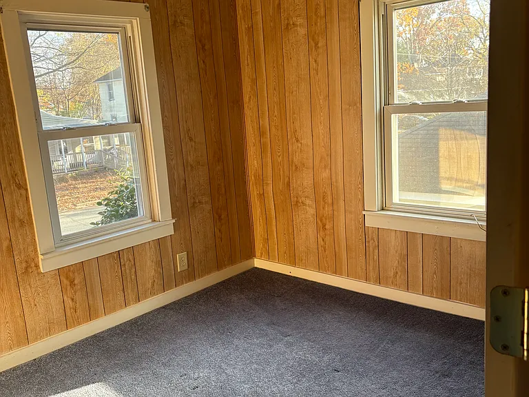 311 Monroe St — Photo 10