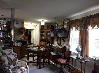 45F Cambridge Cir, Manchester, NJ 08759
