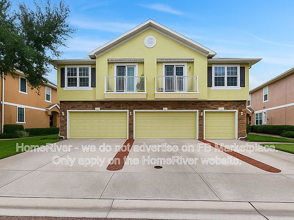 2nd image of 5107 5th Way N