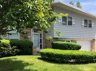 9115 Bustleton Ave, Philadelphia, PA 19115