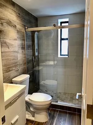 Rented by Compass | media 16