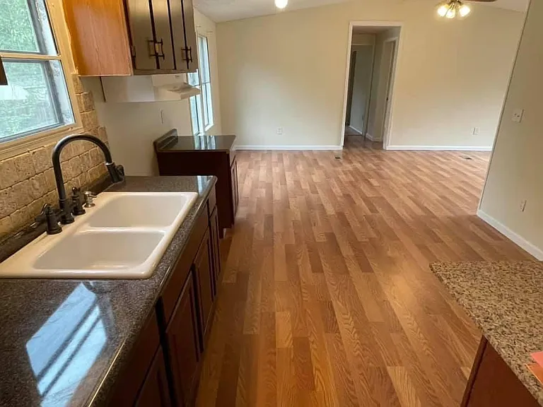 151 Gardner Rd #1 — Photo 4