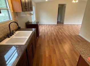 235 Brown St #235, Cowpens, SC 29330